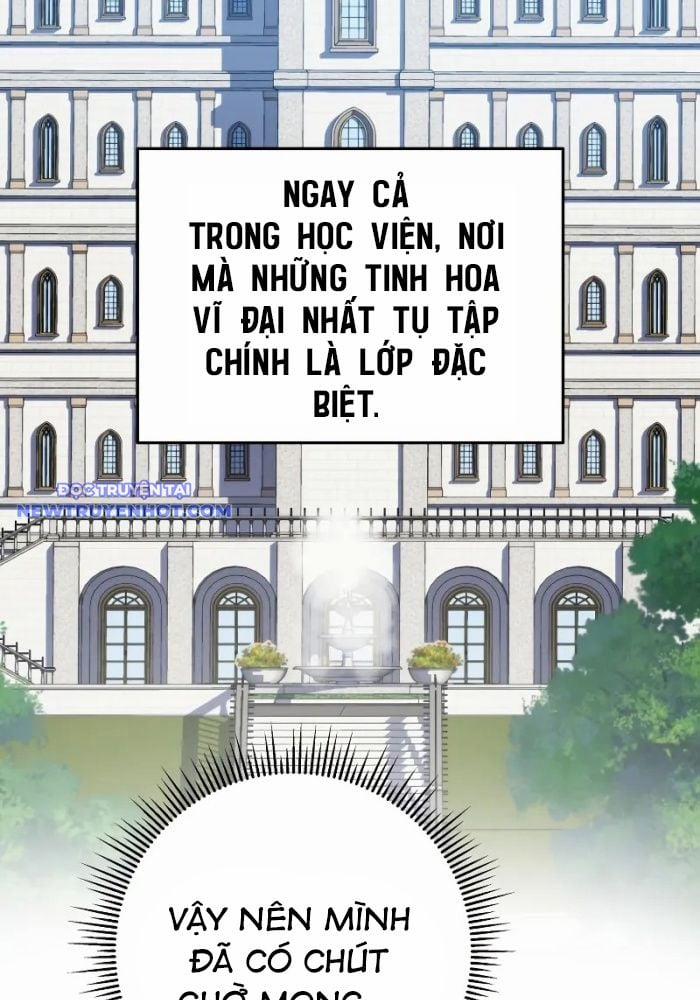 Sát Long Nhân Hồi Quy Siêu Việt 9 trang 58