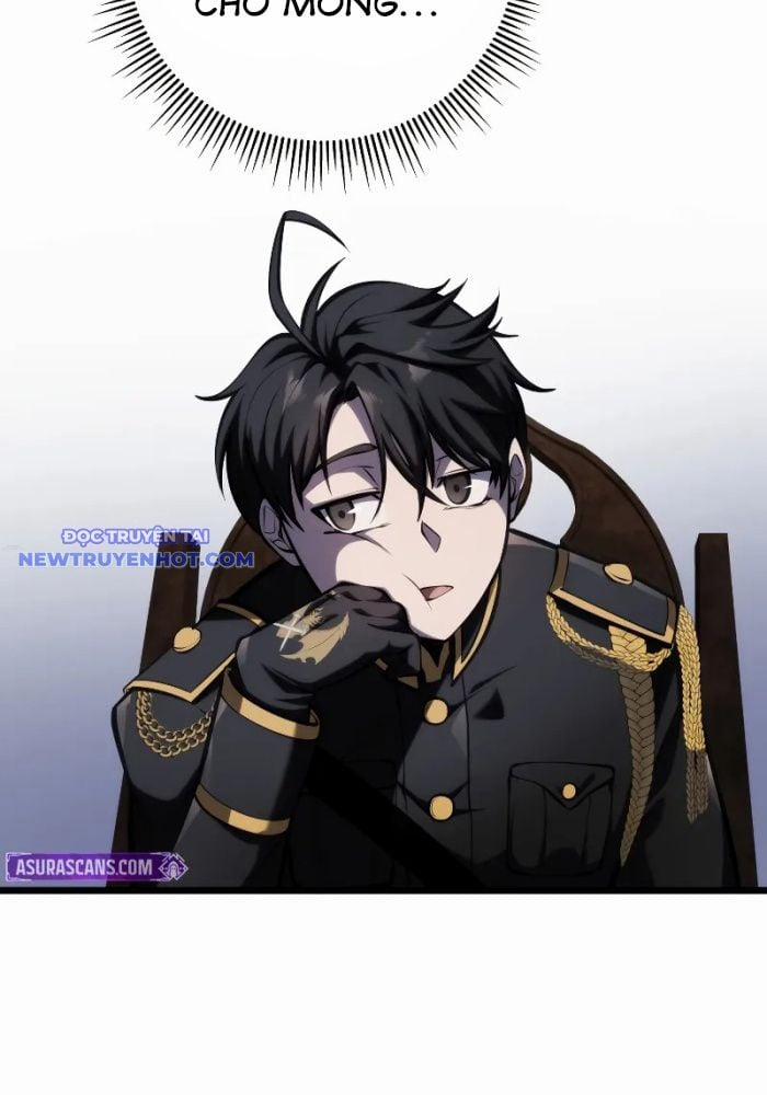 Sát Long Nhân Hồi Quy Siêu Việt 9 trang 59