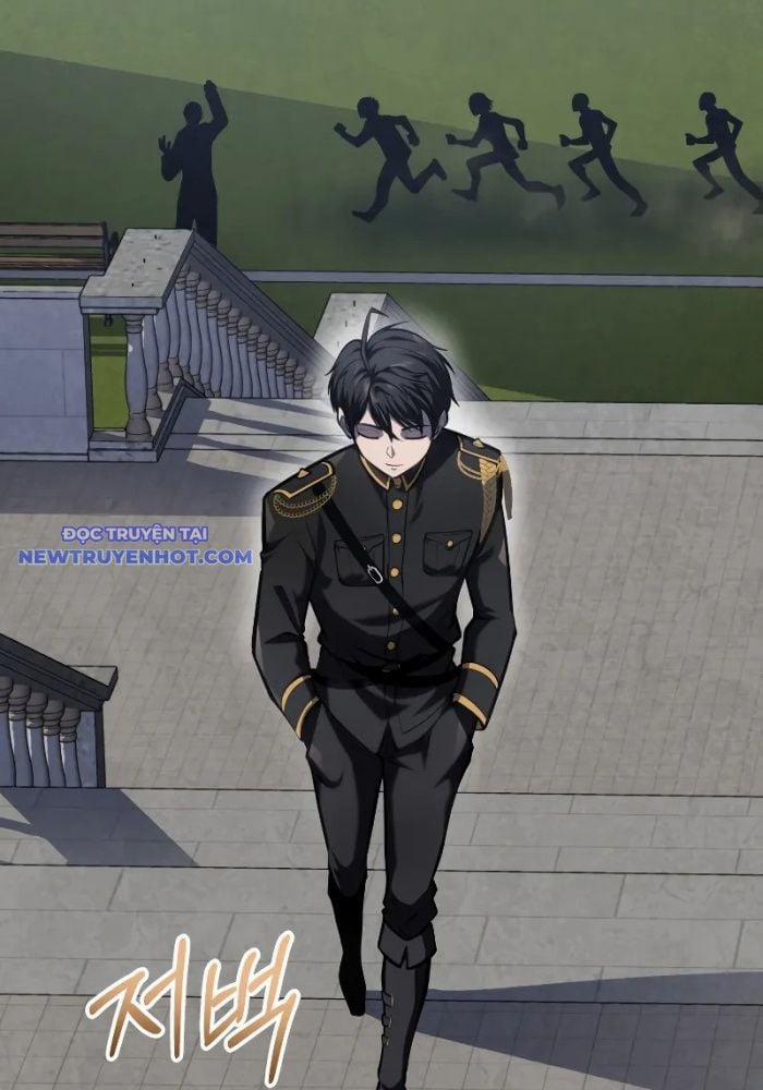 Sát Long Nhân Hồi Quy Siêu Việt 9 trang 6