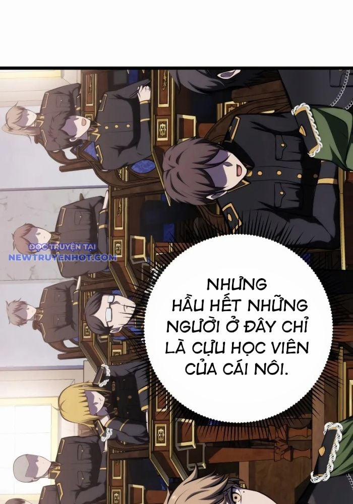 Sát Long Nhân Hồi Quy Siêu Việt 9 trang 60