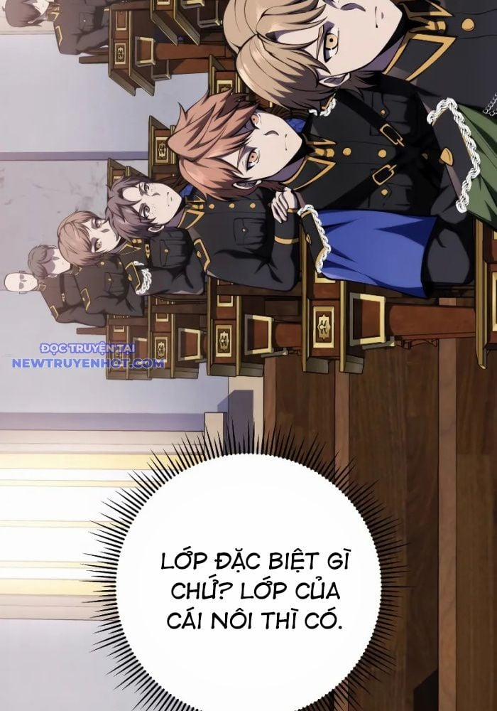 Sát Long Nhân Hồi Quy Siêu Việt 9 trang 61