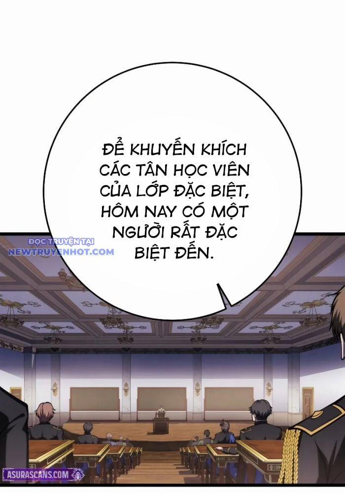 Sát Long Nhân Hồi Quy Siêu Việt 9 trang 63
