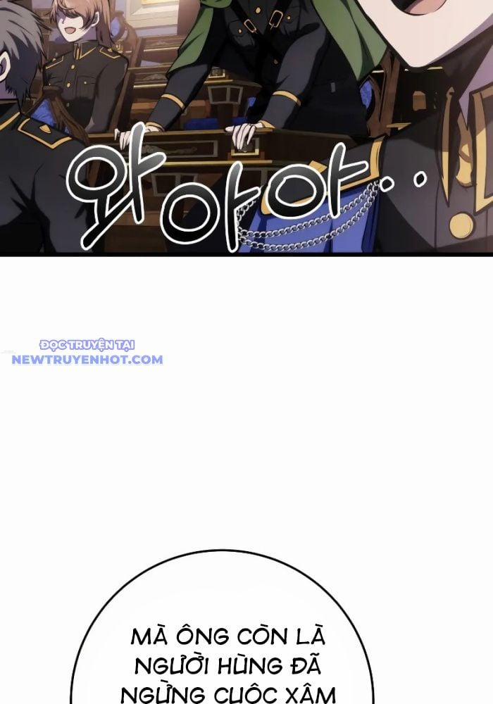 Sát Long Nhân Hồi Quy Siêu Việt 9 trang 65
