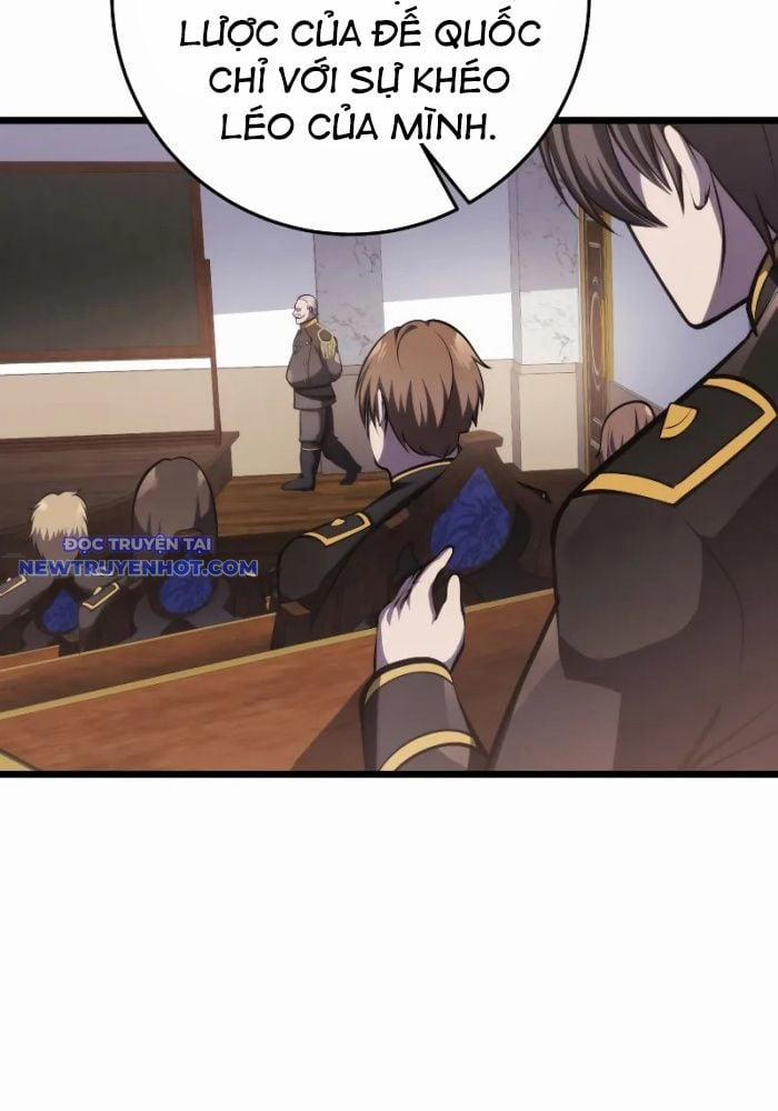 Sát Long Nhân Hồi Quy Siêu Việt 9 trang 66
