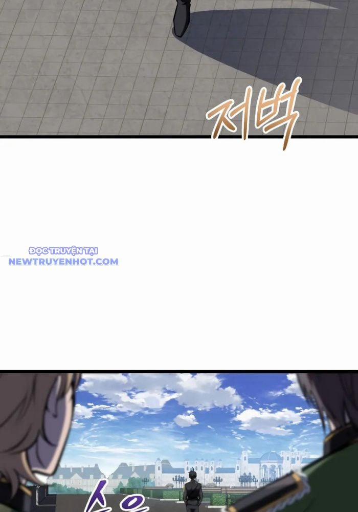 Sát Long Nhân Hồi Quy Siêu Việt 9 trang 7