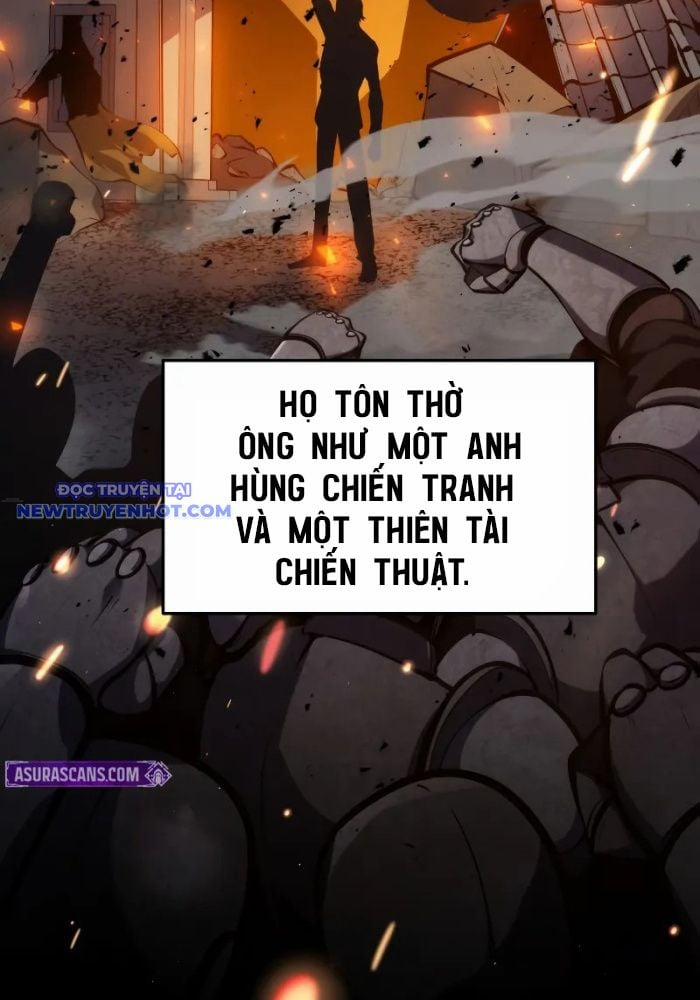 Sát Long Nhân Hồi Quy Siêu Việt 9 trang 70