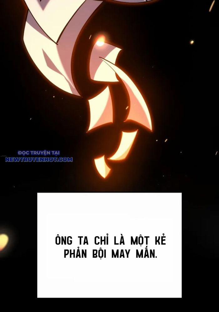 Sát Long Nhân Hồi Quy Siêu Việt 9 trang 72