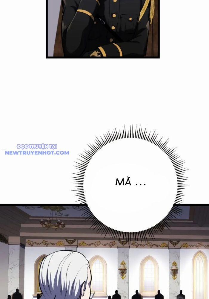 Sát Long Nhân Hồi Quy Siêu Việt 9 trang 74