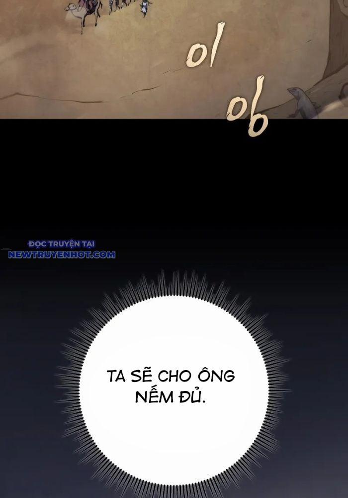 Sát Long Nhân Hồi Quy Siêu Việt 9 trang 78