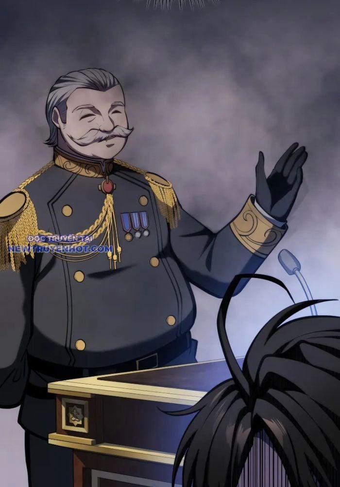 Sát Long Nhân Hồi Quy Siêu Việt 9 trang 79