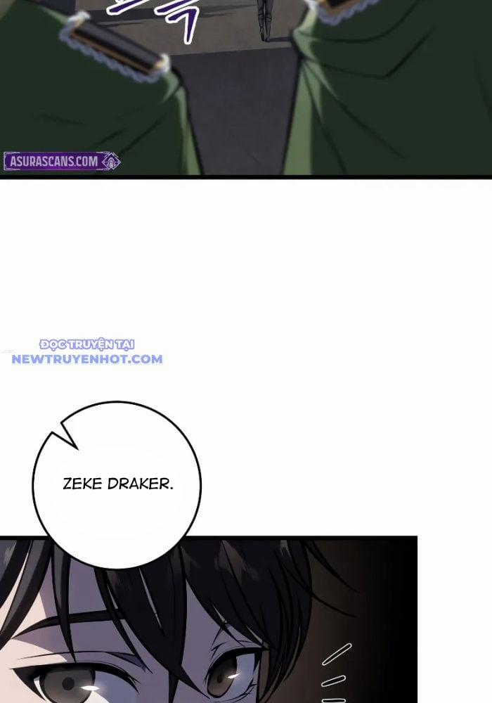 Sát Long Nhân Hồi Quy Siêu Việt 9 trang 8