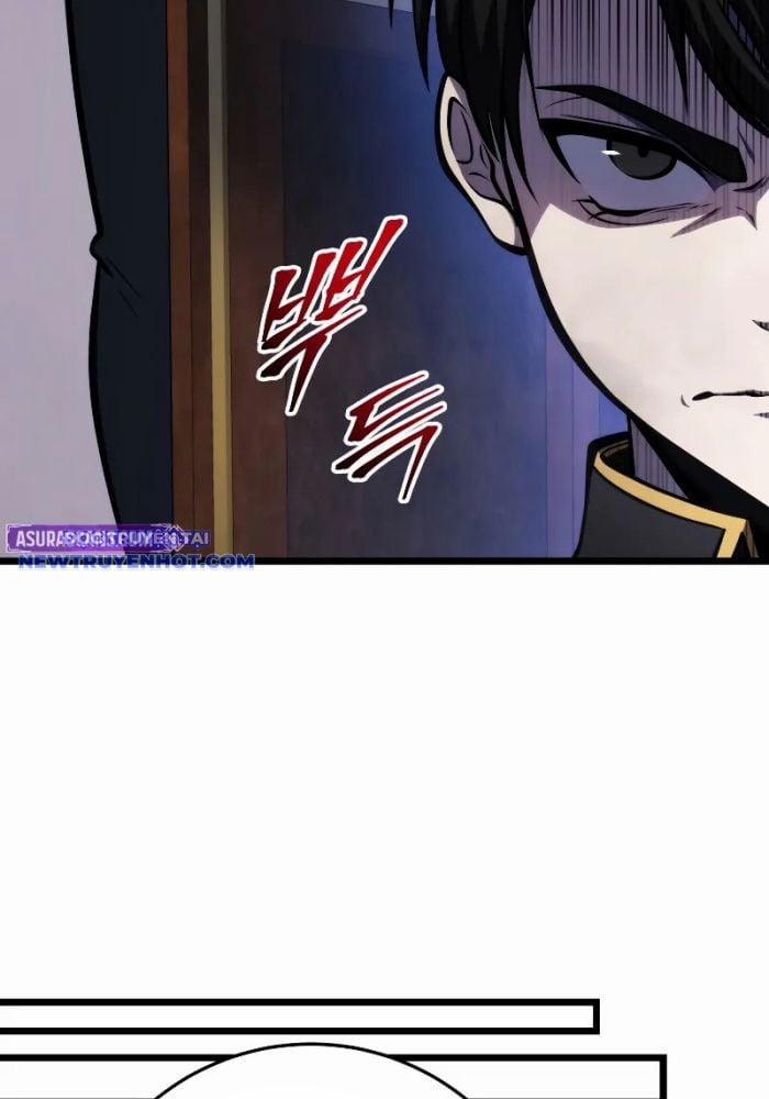 Sát Long Nhân Hồi Quy Siêu Việt 9 trang 80