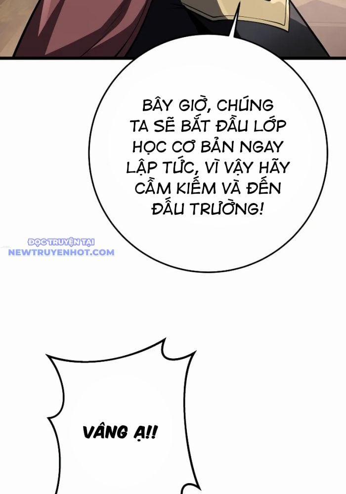 Sát Long Nhân Hồi Quy Siêu Việt 9 trang 82