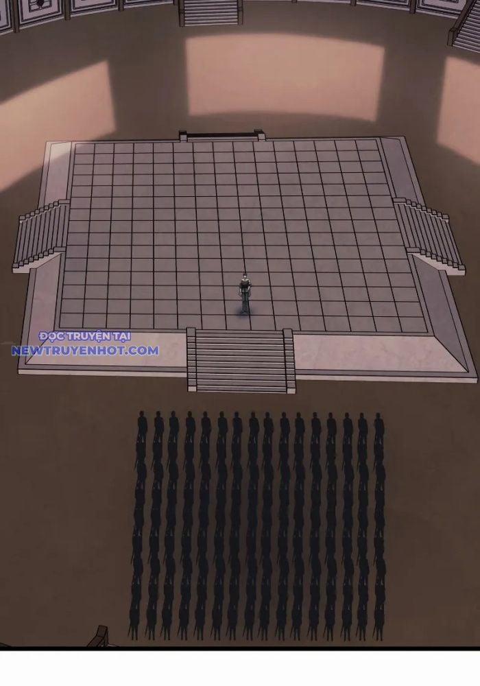 Sát Long Nhân Hồi Quy Siêu Việt 9 trang 84