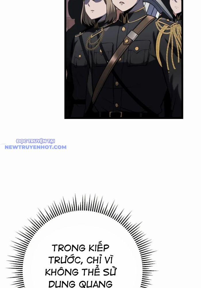 Sát Long Nhân Hồi Quy Siêu Việt 9 trang 86