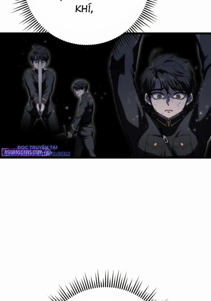 Sát Long Nhân Hồi Quy Siêu Việt 9 trang 87