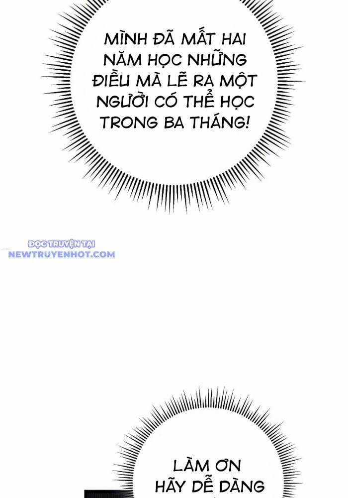 Sát Long Nhân Hồi Quy Siêu Việt 9 trang 88