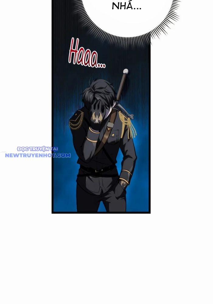 Sát Long Nhân Hồi Quy Siêu Việt 9 trang 89