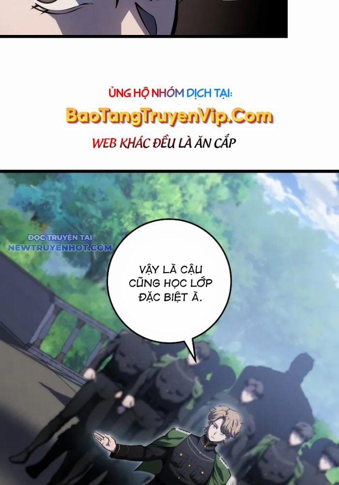 Sát Long Nhân Hồi Quy Siêu Việt 9 trang 9