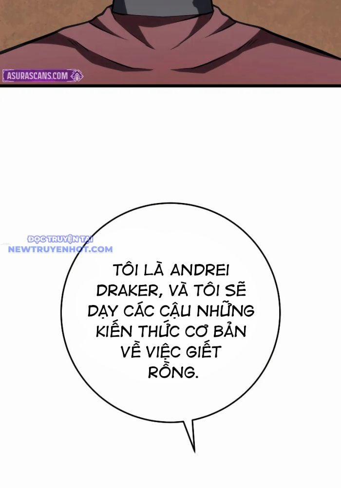 Sát Long Nhân Hồi Quy Siêu Việt 9 trang 91