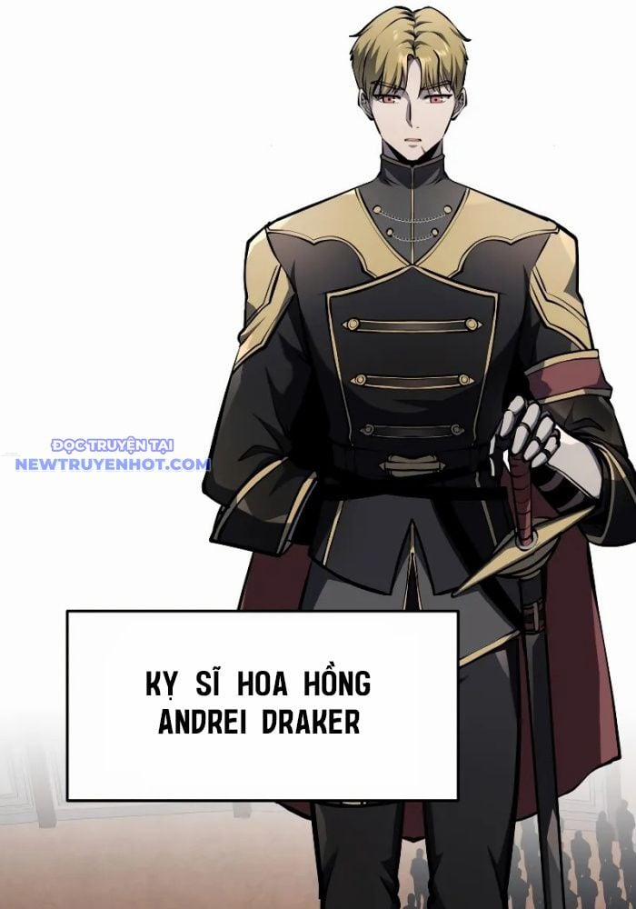 Sát Long Nhân Hồi Quy Siêu Việt 9 trang 92