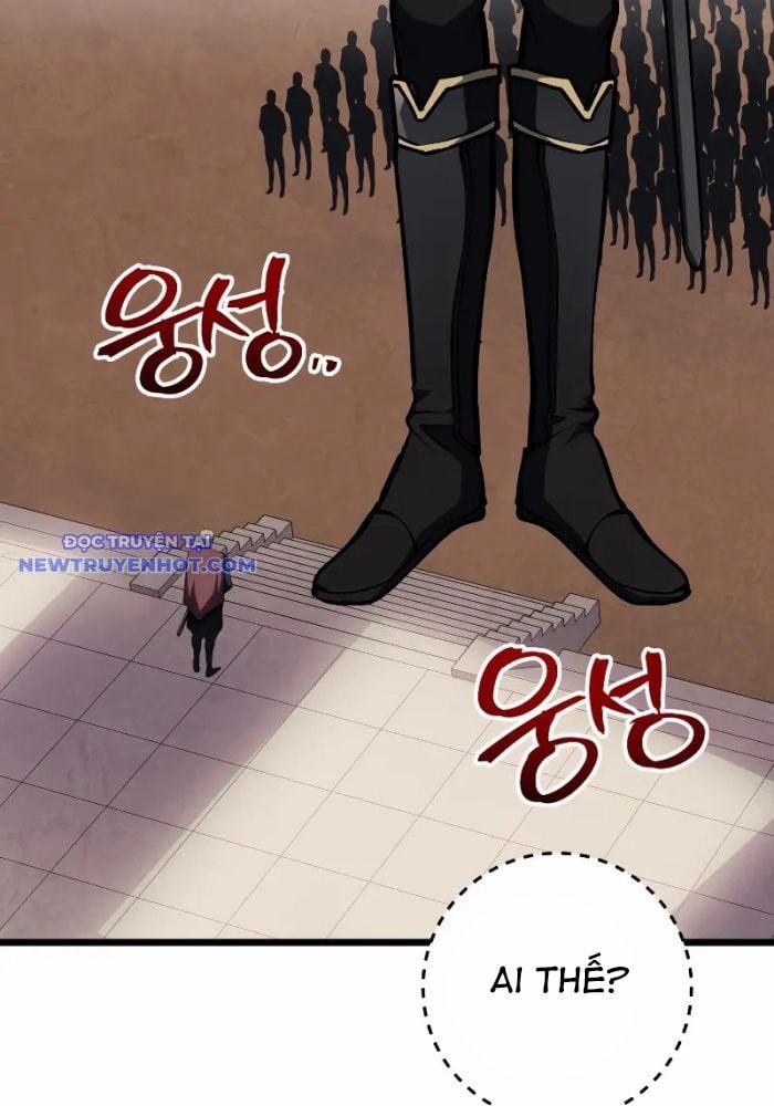Sát Long Nhân Hồi Quy Siêu Việt 9 trang 93