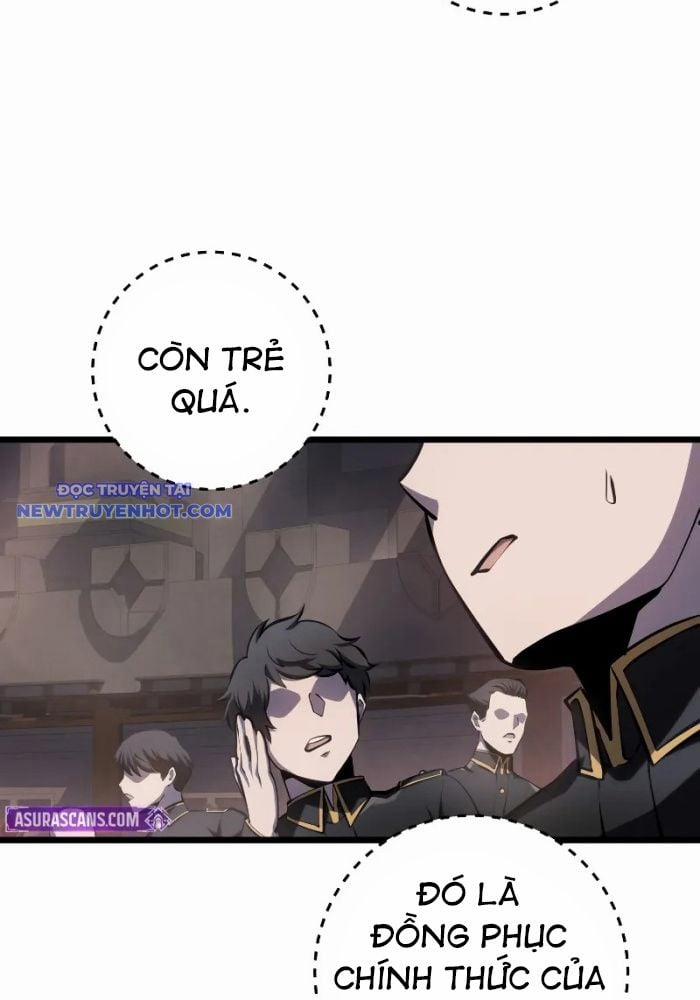 Sát Long Nhân Hồi Quy Siêu Việt 9 trang 94