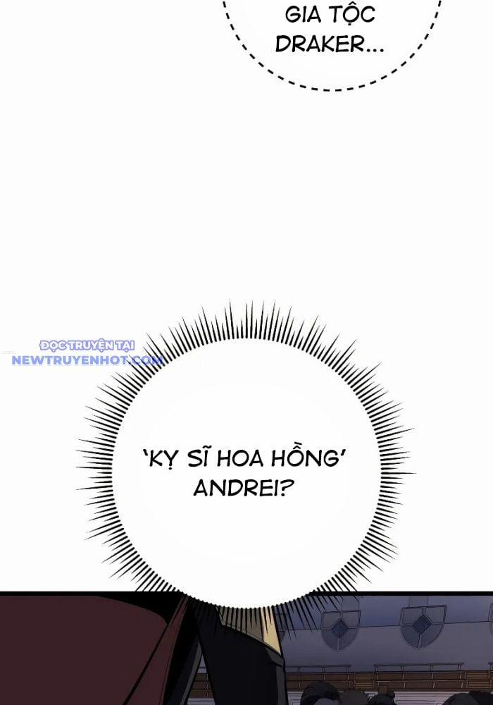 Sát Long Nhân Hồi Quy Siêu Việt 9 trang 95