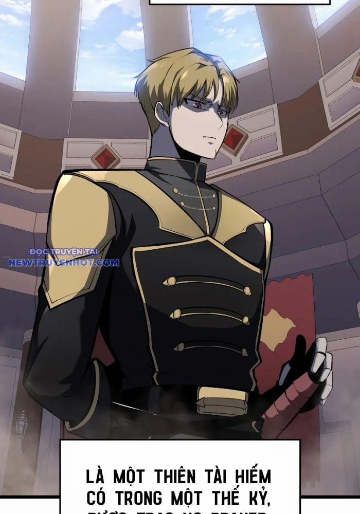 Sát Long Nhân Hồi Quy Siêu Việt 9 trang 97