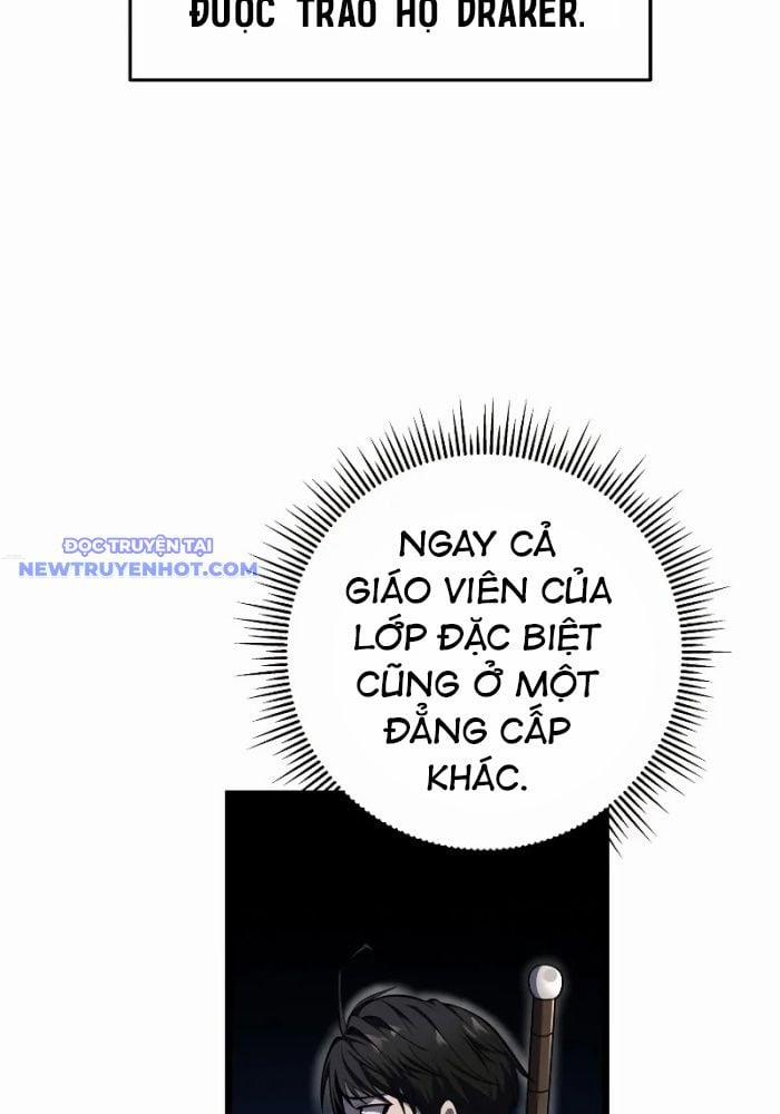 Sát Long Nhân Hồi Quy Siêu Việt 9 trang 98