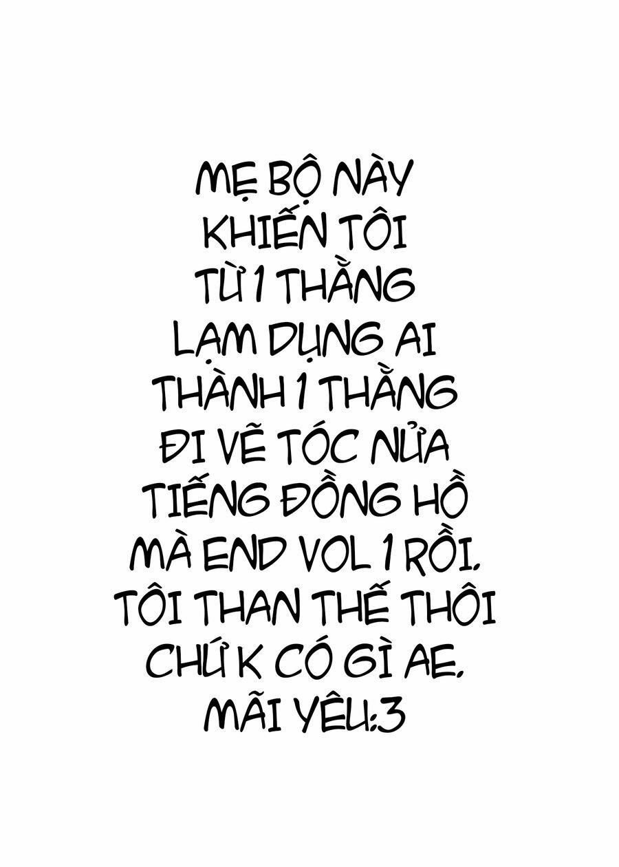 Sát Nhân Biết Yêu 9 trang 16