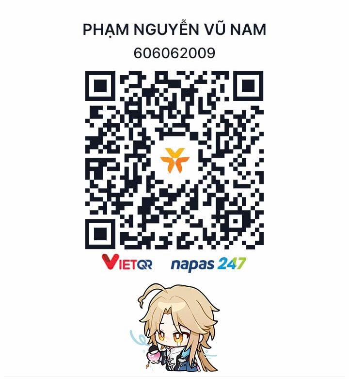 Sát Nhân Biết Yêu 9 trang 24