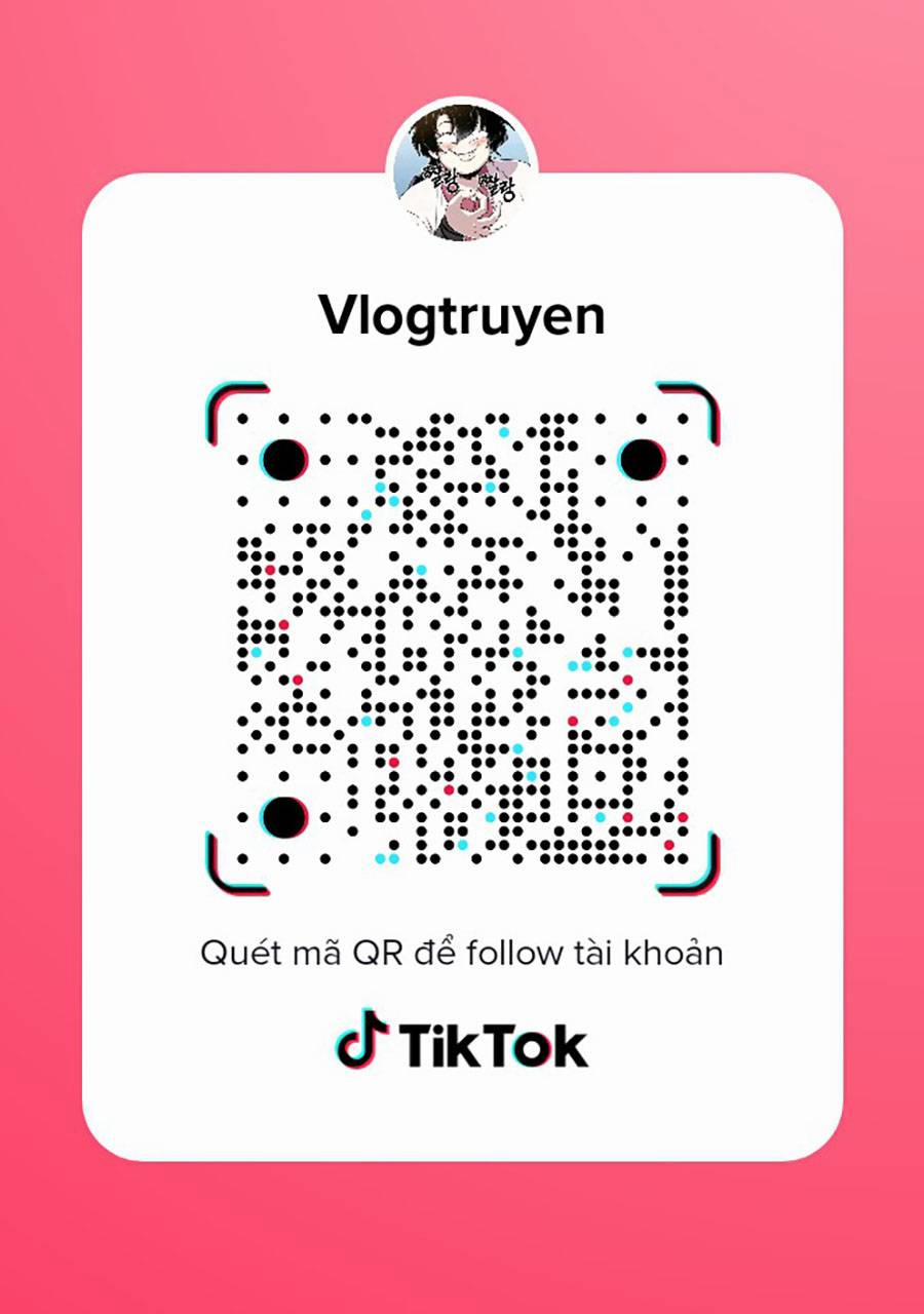 Sát Thần Quỷ Vương 1 trang 37