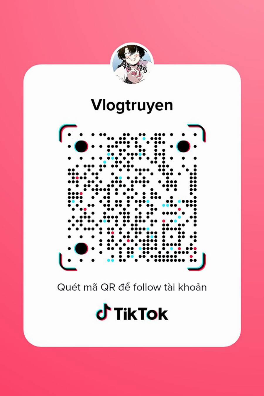 Sát Thần Quỷ Vương 5 trang 15