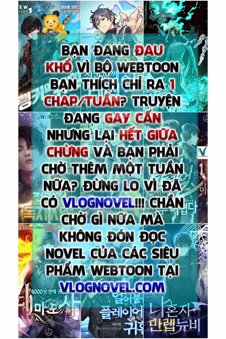 Sát Thần Quỷ Vương 5 trang 29