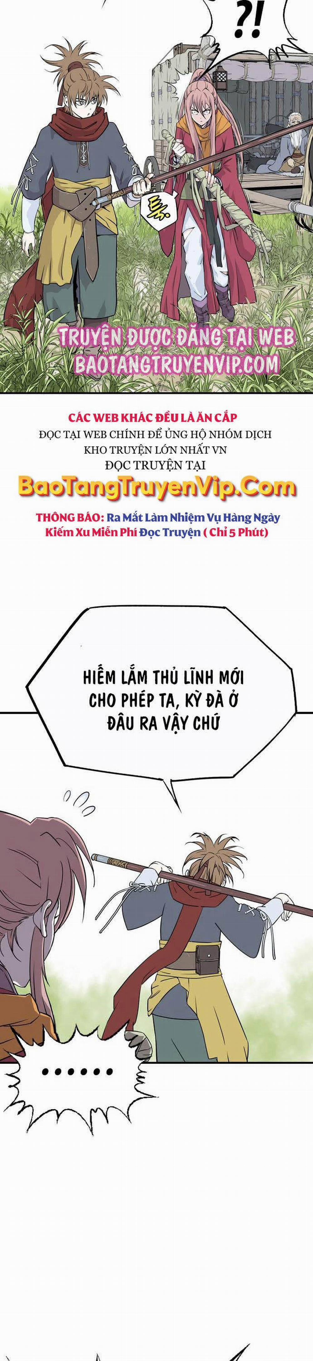 Sát Thần Tu La Chương 1 Trang 77