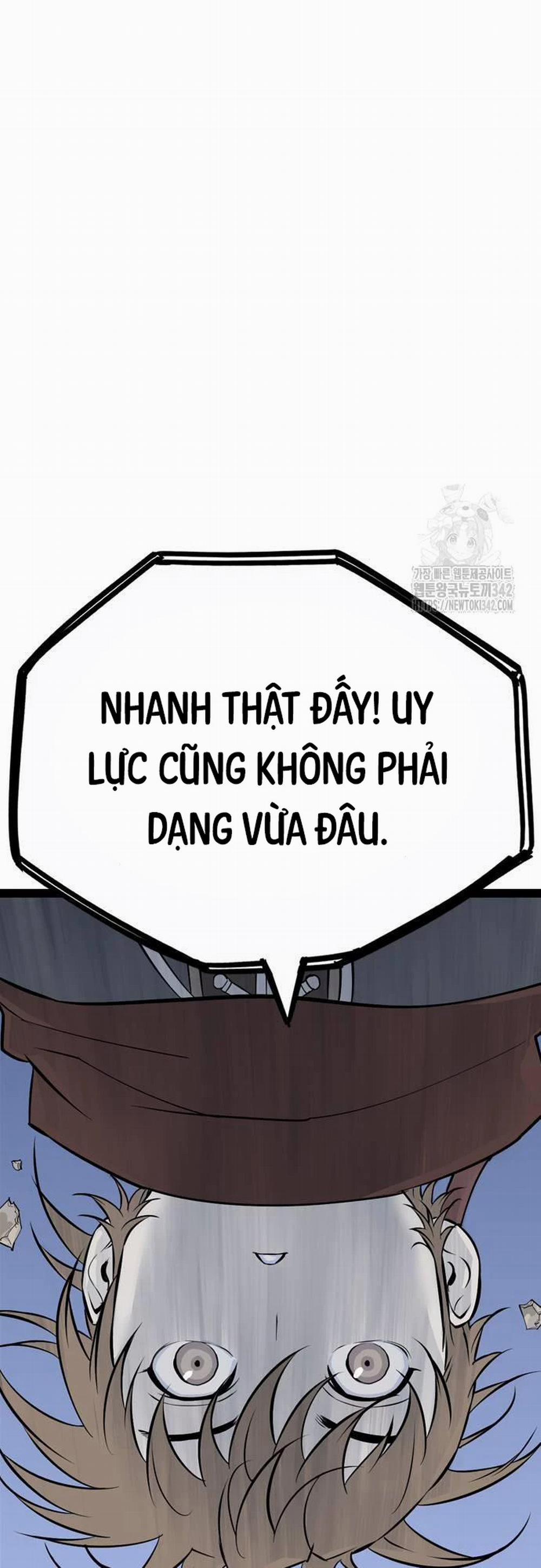 Sát Thần Tu La Chương 12 Trang 29