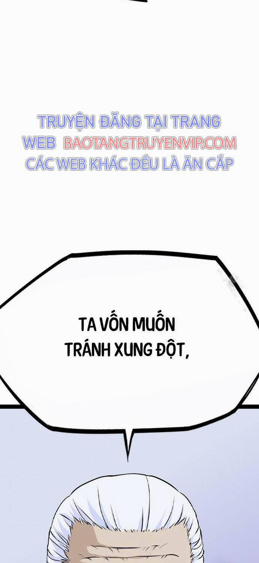 Sát Thần Tu La Chương 14 Trang 136