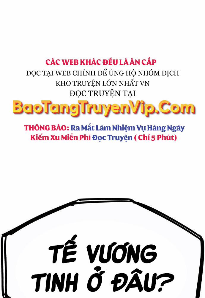 Sát Thần Tu La Chương 18 Trang 193