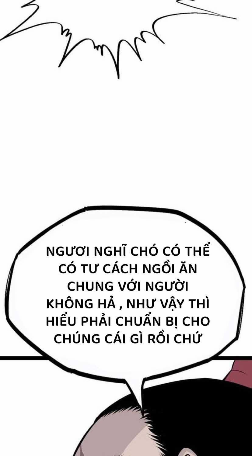 Sát Thần Tu La Chương 21 Trang 69