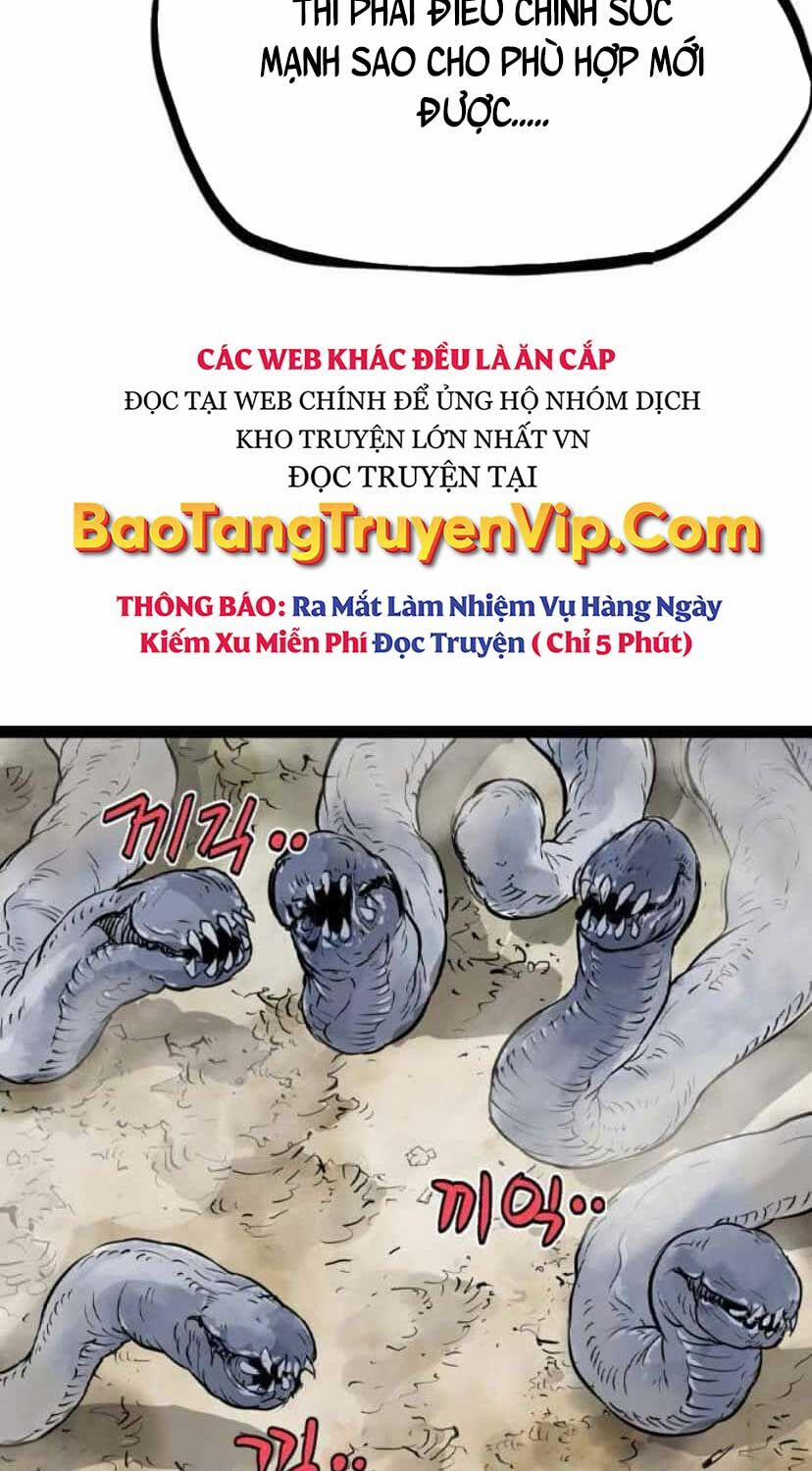 Sát Thần Tu La Chương 26 Trang 27