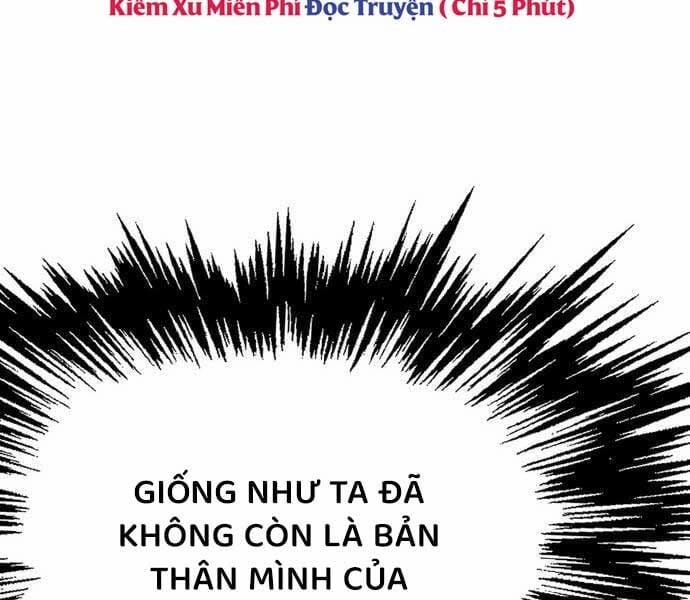 Sát Thần Tu La Chương 28 Trang 171