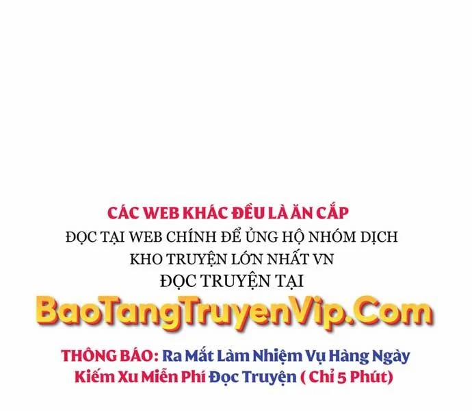 Sát Thần Tu La Chương 28 Trang 224