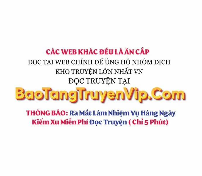 Sát Thần Tu La Chương 28 Trang 251