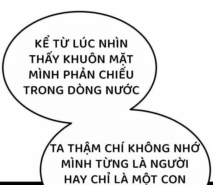 Sát Thần Tu La Chương 28 Trang 273