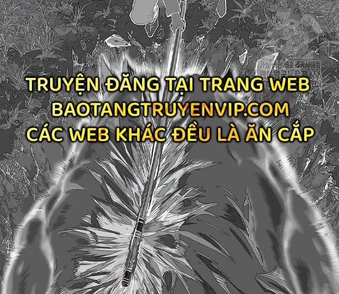 Sát Thần Tu La Chương 28 Trang 46