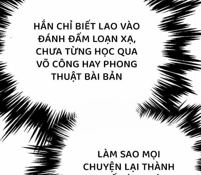 Sát Thần Tu La Chương 28 Trang 58