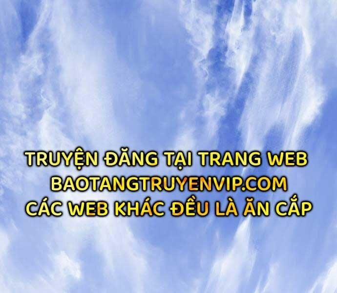 Sát Thần Tu La Chương 28 Trang 9