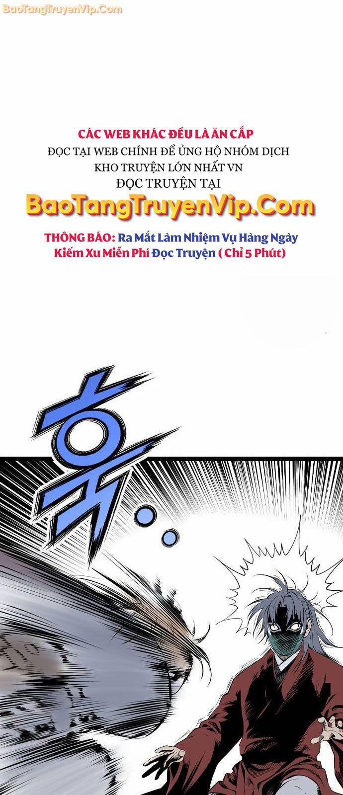 Sát Thần Tu La Chương 33 Trang 57