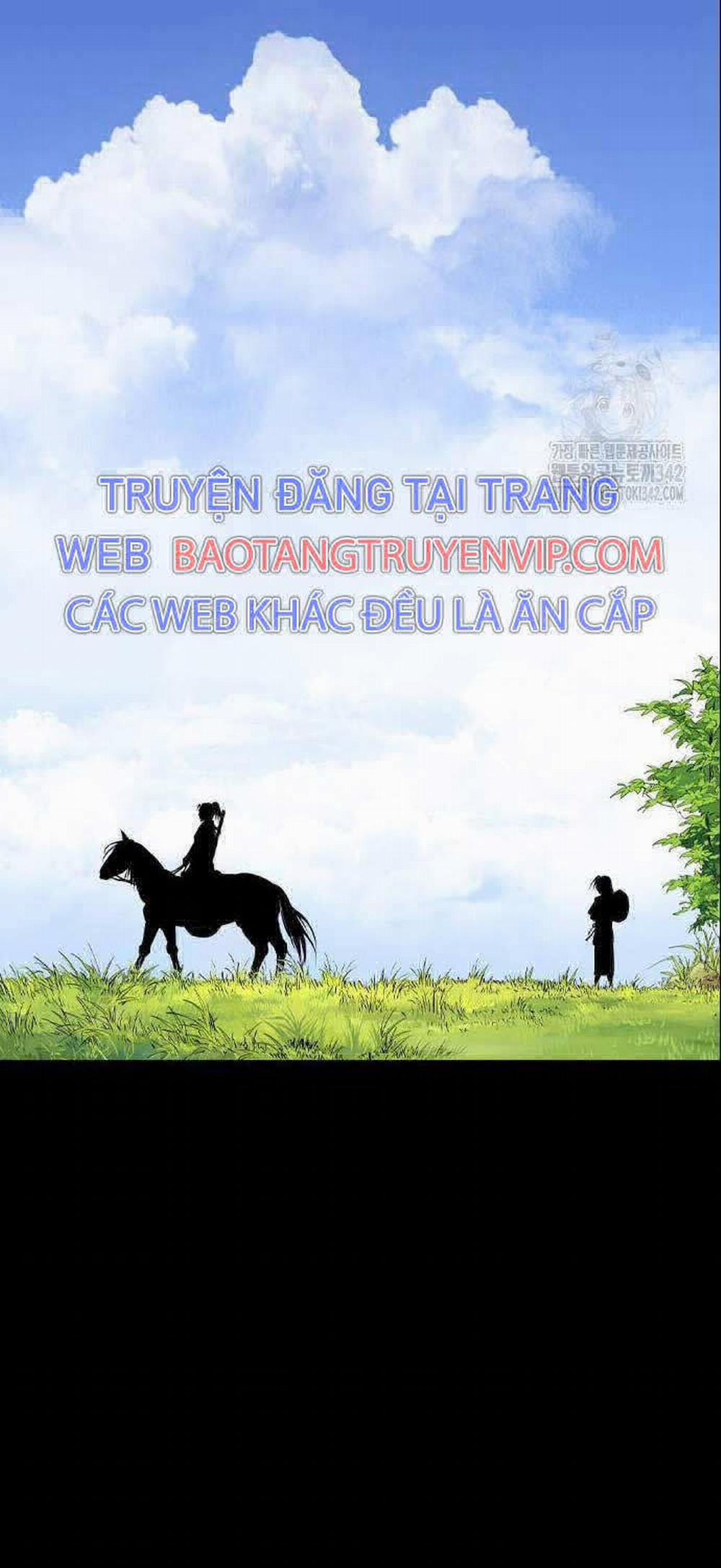 Sát Thần Tu La Chương 9 Trang 60